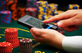 Вход на зеркало Poperlo Casino
