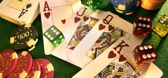 Зеркало Vulkan 24 Casino